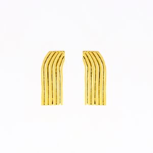 Magali_Gold | ピアス