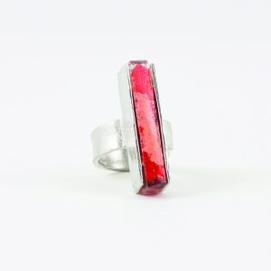 Sand_Sorbet｜リング