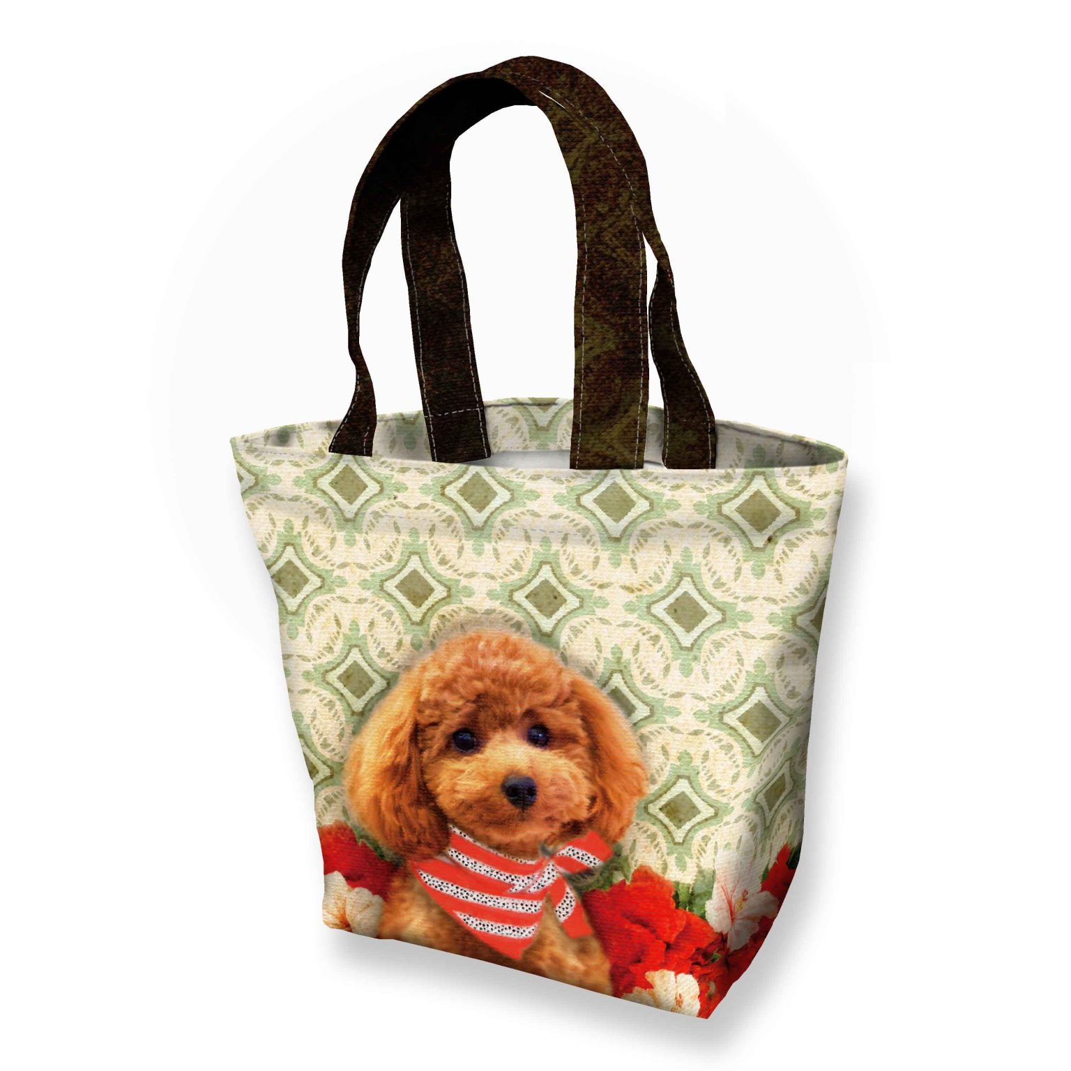 サイムダンセット カーメイト DZ 549 ダンパー内蔵ドリンクホルダー DZ549 | ノジマ