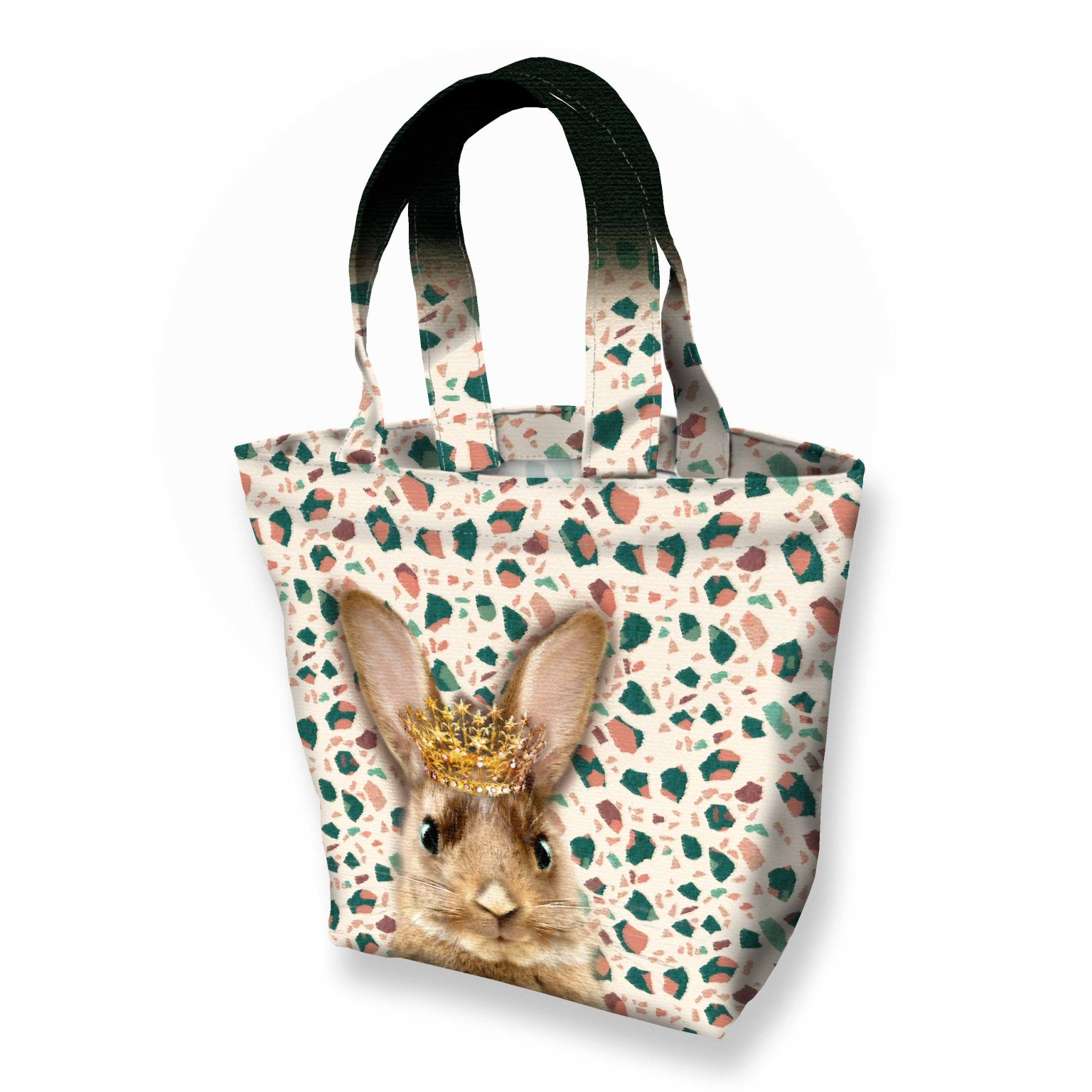 Mtj_Kate_Shadow_Small-