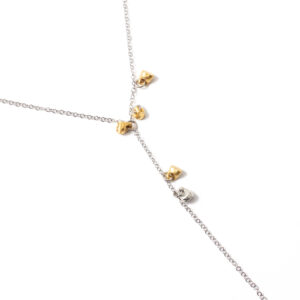 Elsa|ネックレス