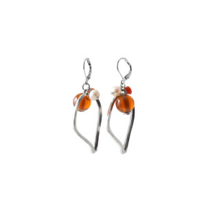 Preston_Maple | イヤリングピアス