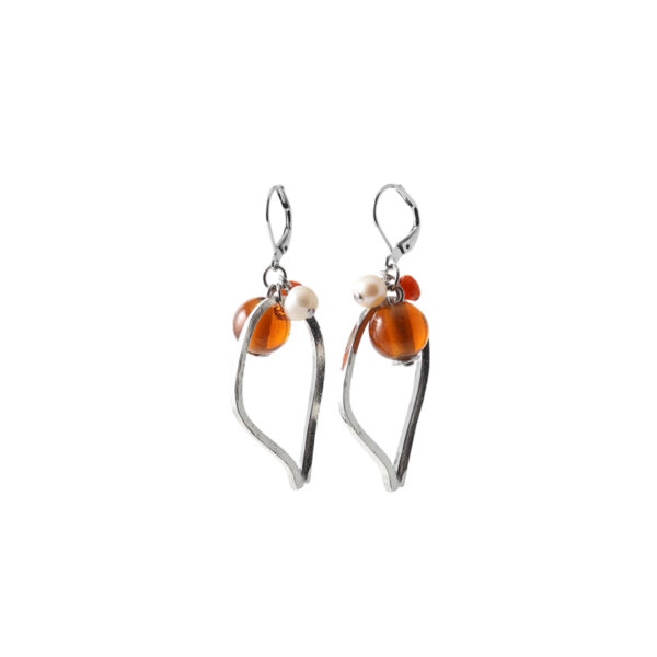 Preston_Maple | イヤリングピアス