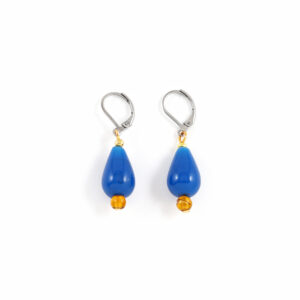 Deneb_Atlantide | イヤリングピアス