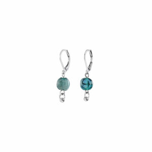 Ara_Seashore | イヤリングピアス