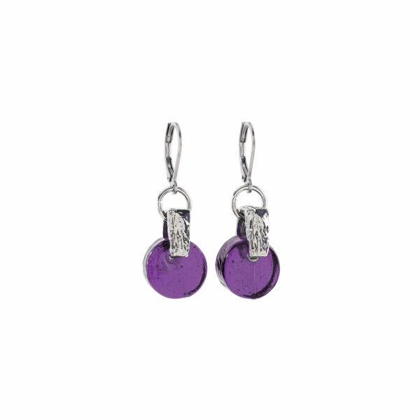 Dalim_Fig | イヤリングピアス