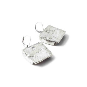 Jocelyne | イヤリングピアス