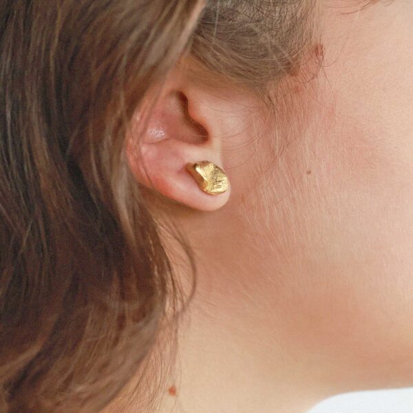 Fidis | ピアス - 画像 (2)