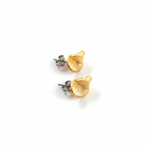 Fidis | ピアス - 画像 (4)