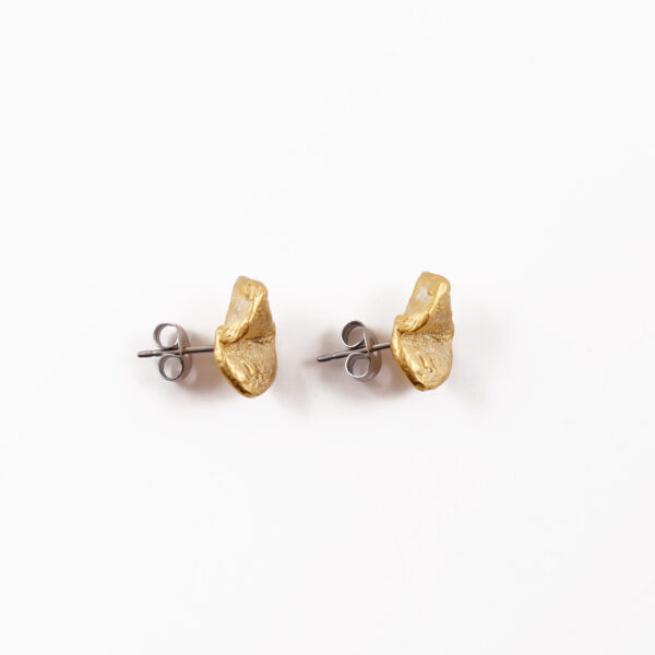 Fidis | ピアス