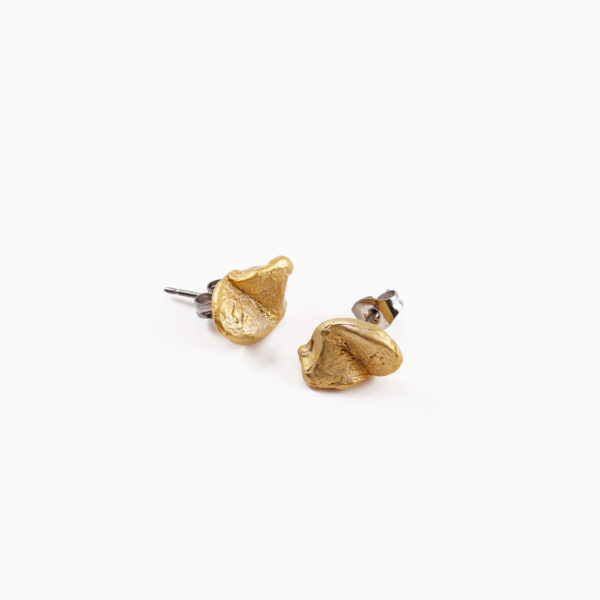 Fidis | ピアス - 画像 (5)