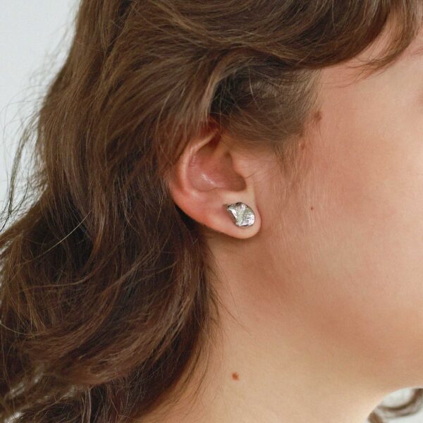Fidis | ピアス - 画像 (3)