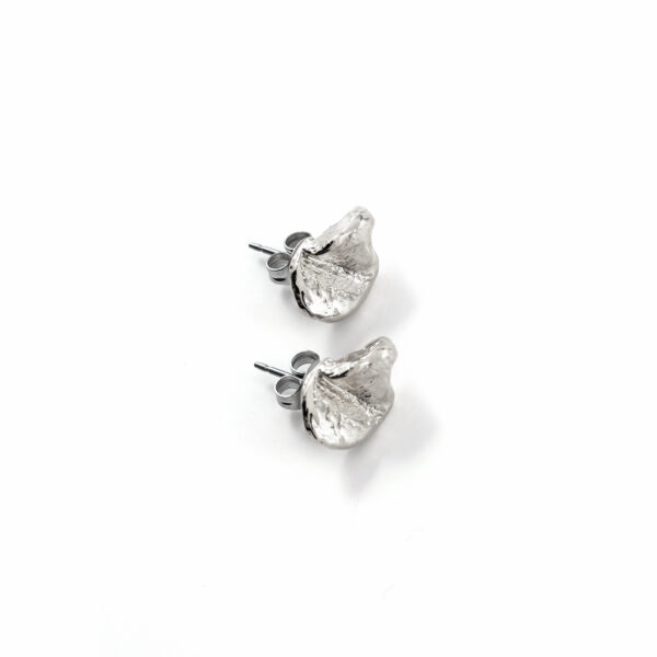 Fidis | ピアス - 画像 (6)