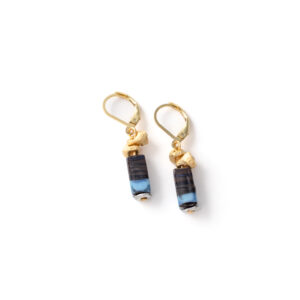 Euzebe_Ocean | イヤリングピアス