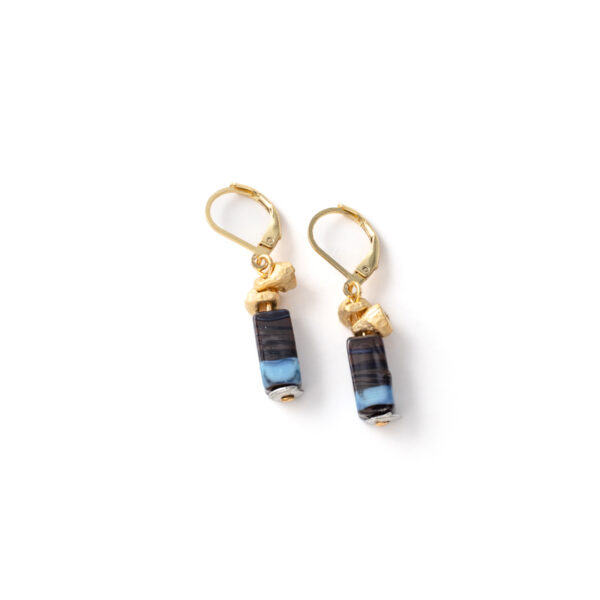 Euzebe_Ocean | イヤリングピアス