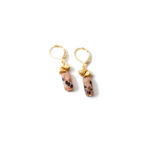 Euzebe_Cookie | イヤリングピアス