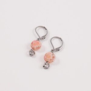 Ara_Blossom | イヤリングピアス