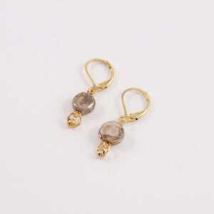 Ara_Luna | イヤリングピアス