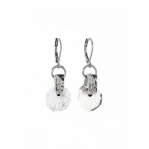 Dalim | イヤリングピアス