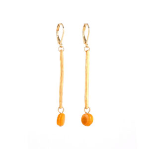 Feiga_Sunshine | イヤリングピアス