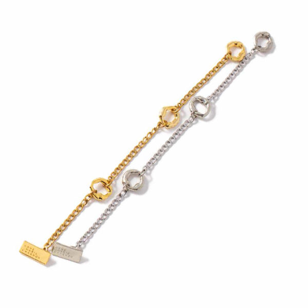 Extension chain｜ネックレス・エクステンションチェーン