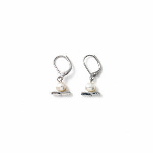 Abelia | イヤリングピアス
