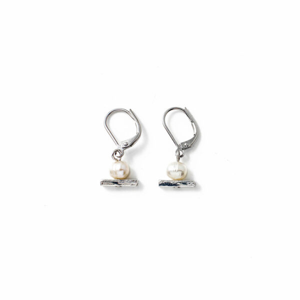 Abelia | イヤリングピアス