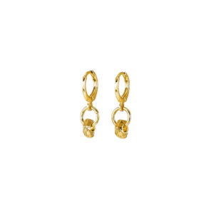 Berenice | イヤリングピアス