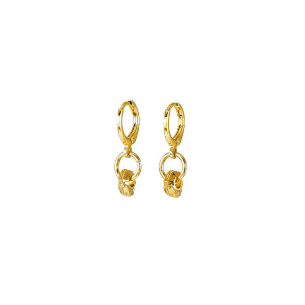 Berenice | イヤリングピアス