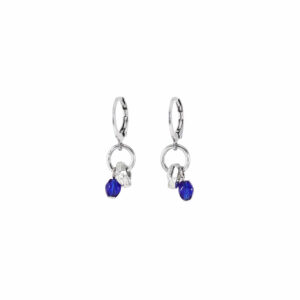 Dabella_Dusk | イヤリングピアス