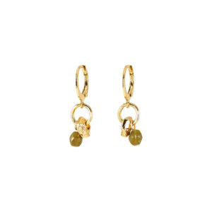 Dabella | イヤリングピアス