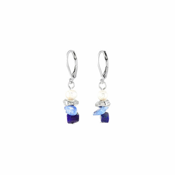 Diantha | イヤリングピアス