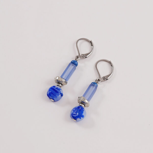 Diya | イヤリングピアス - 画像 (5)