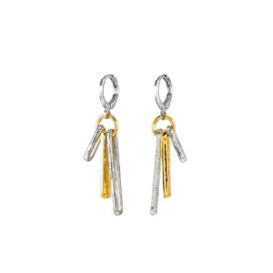 Flamma | イヤリングピアス