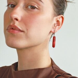 Mizar | イヤリングピアス