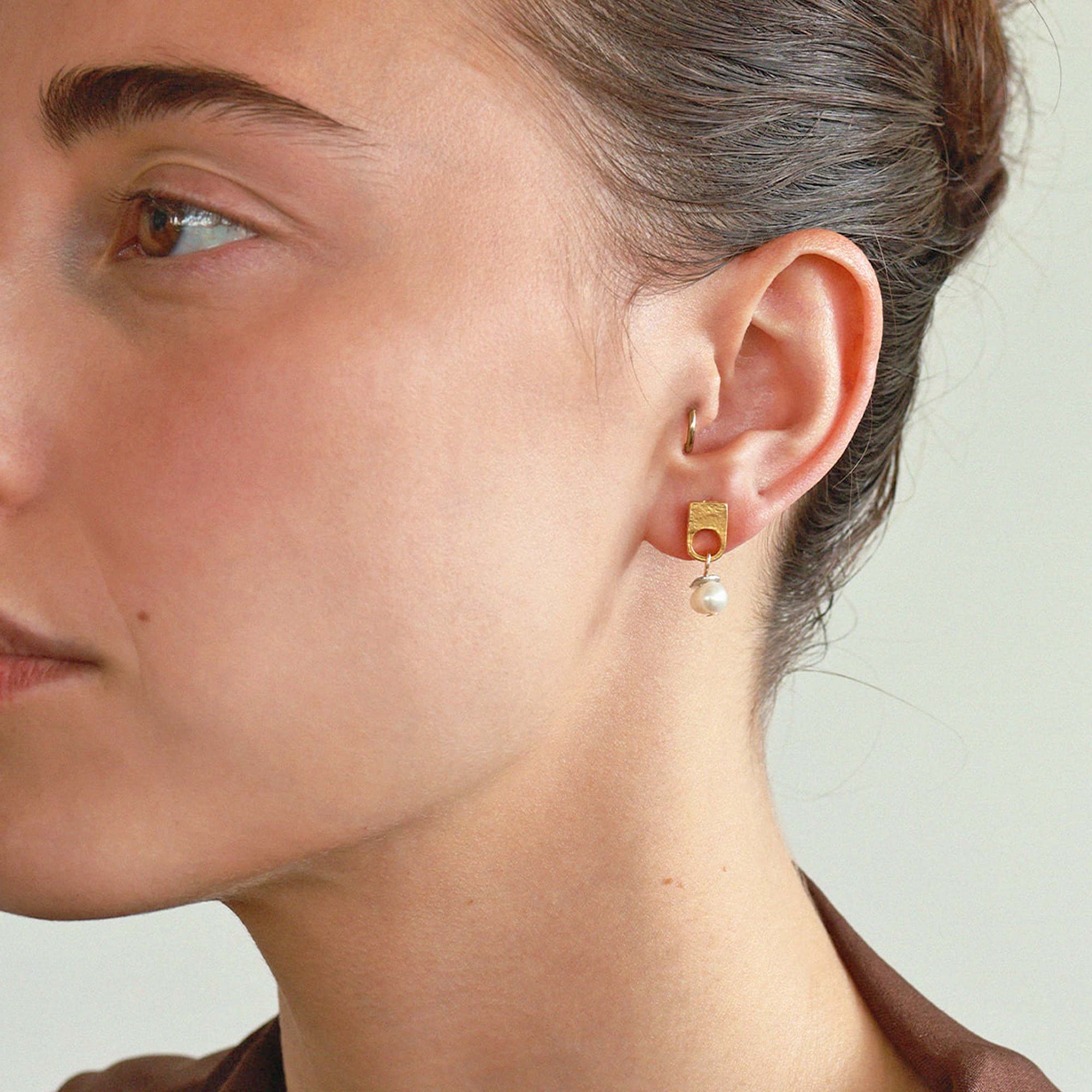 Nemris | ピアス - 画像 (3)