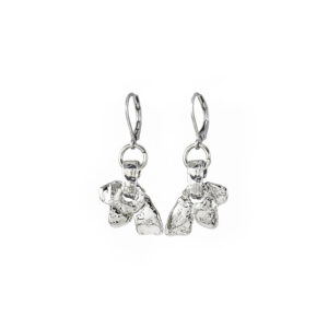 Neptune | イヤリングピアス