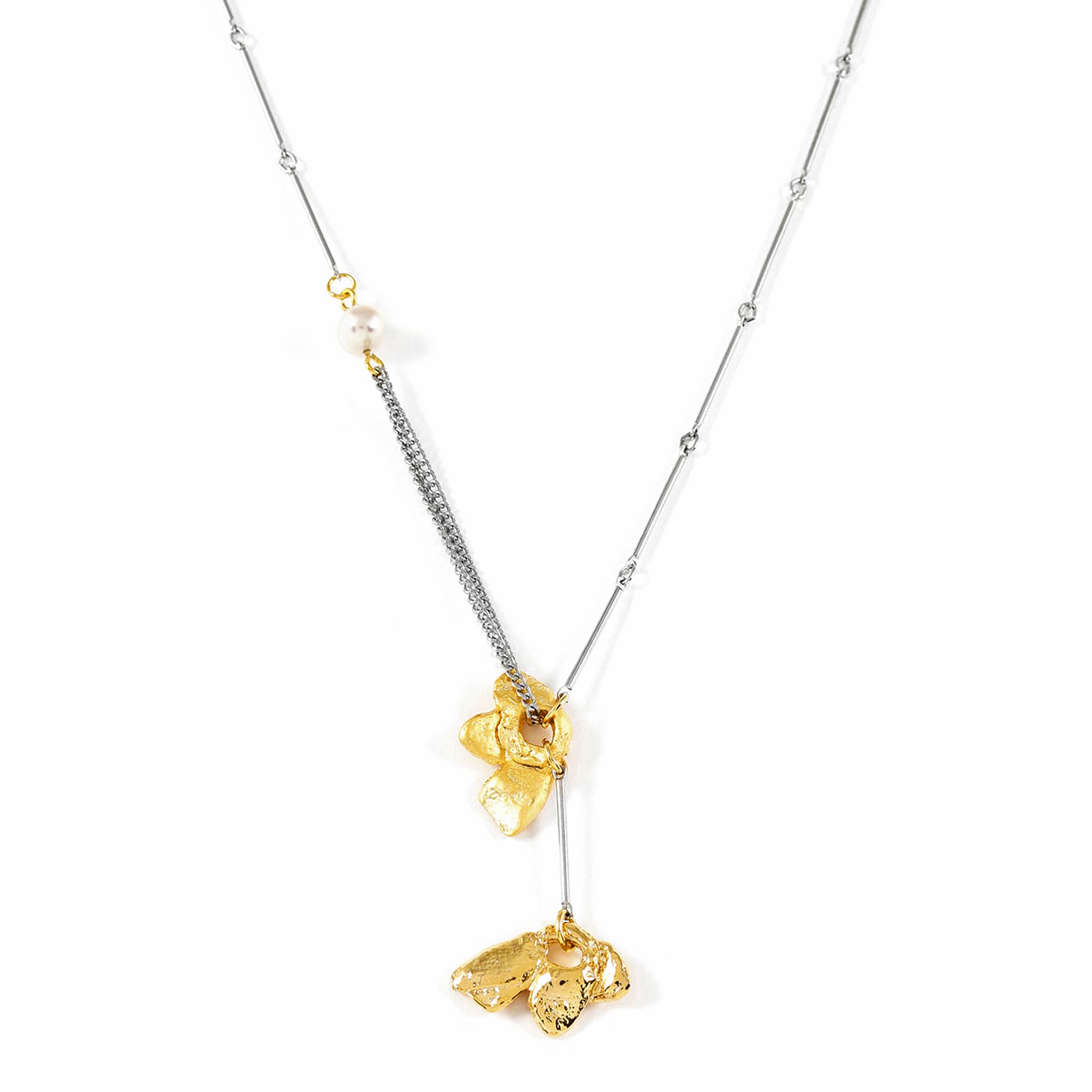 Caprico|ネックレス - 画像 (4)