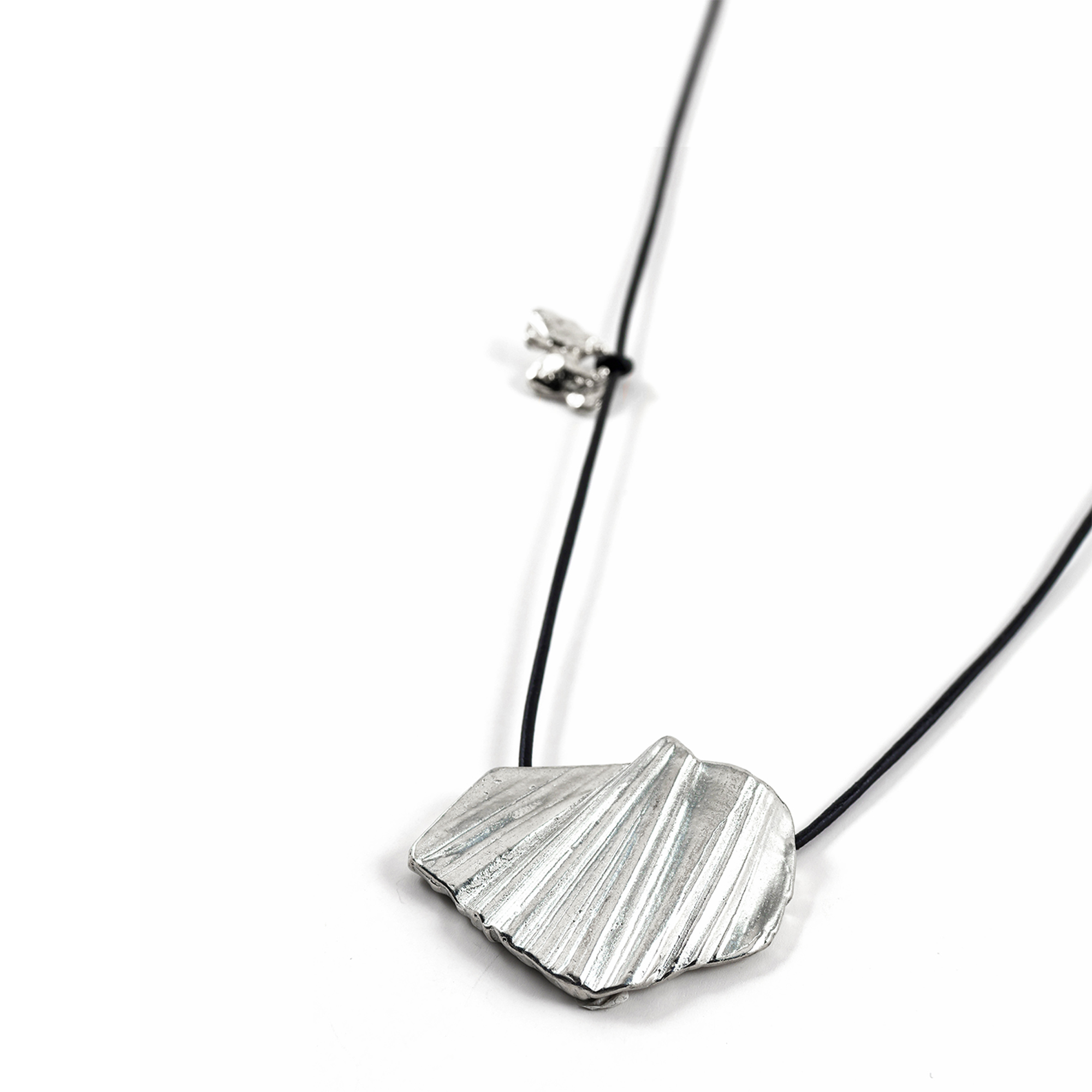 Eta|ショートネックレス~ロングネックレス - 画像 (5)