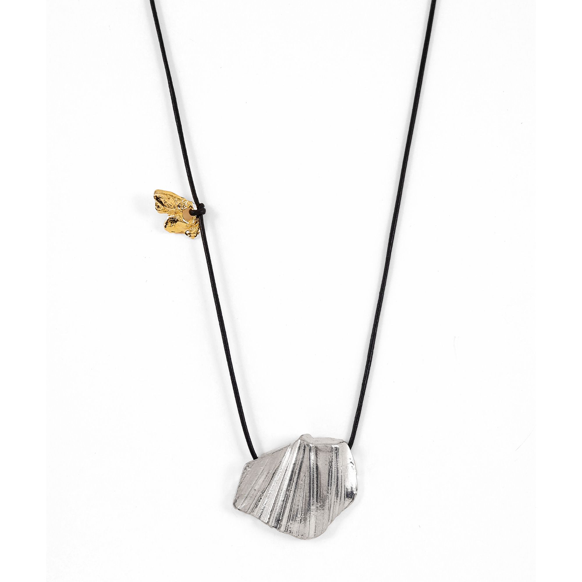 Eta|ショートネックレス~ロングネックレス - 画像 (6)