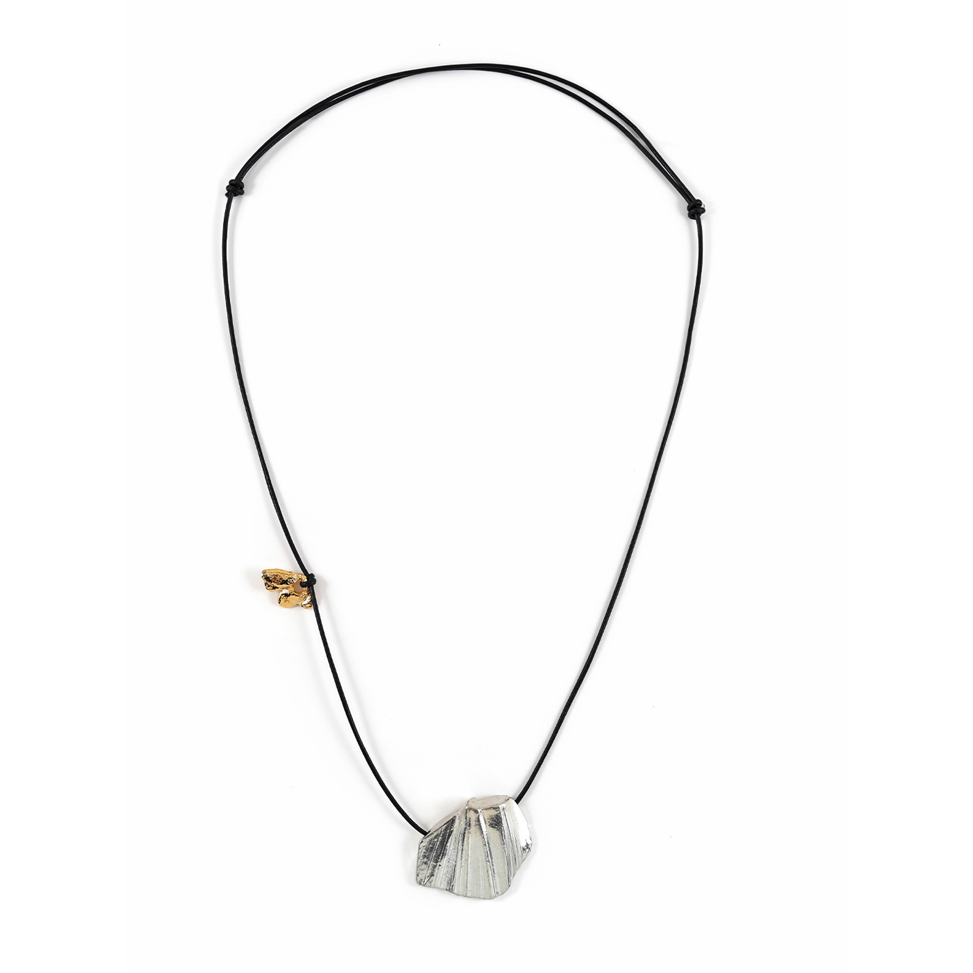 Eta|ショートネックレス~ロングネックレス - 画像 (7)