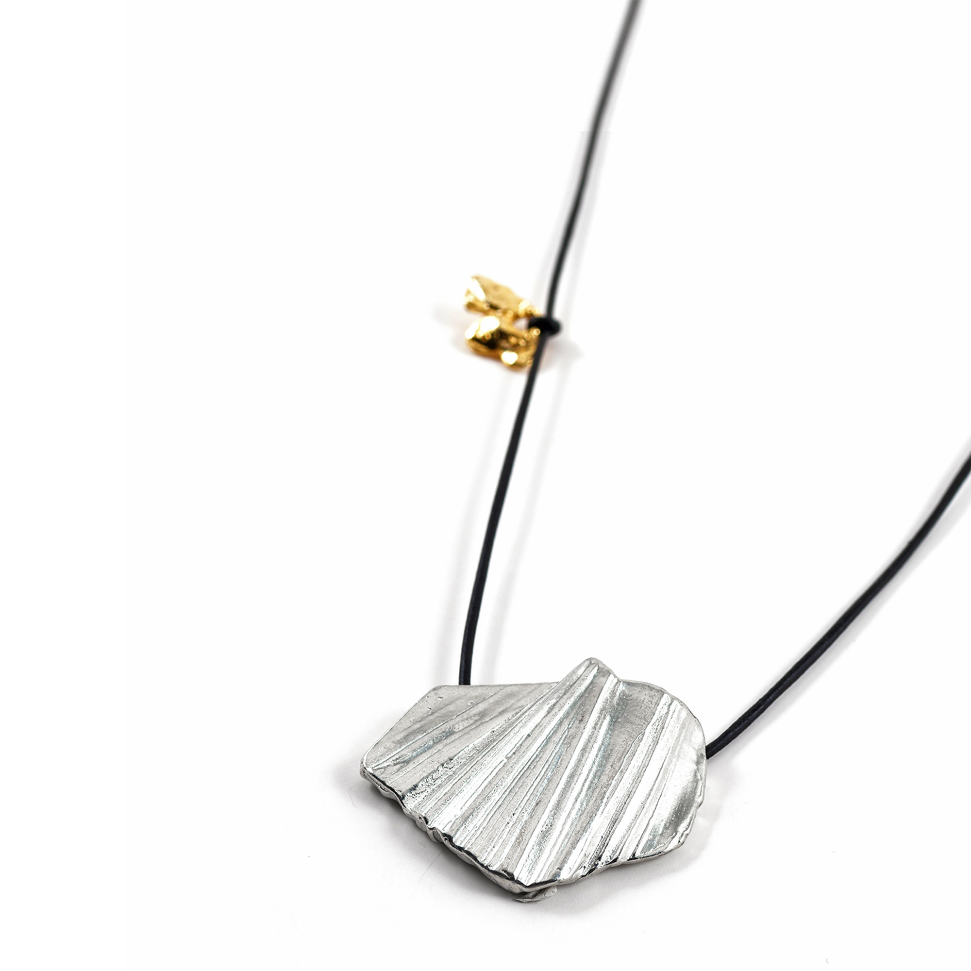 Eta|ショートネックレス~ロングネックレス - 画像 (8)