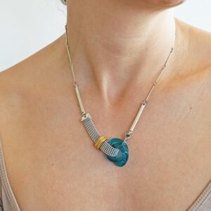 Galileo｜ネックレス