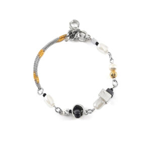 Cymelle_Eclipse | ブレスレット