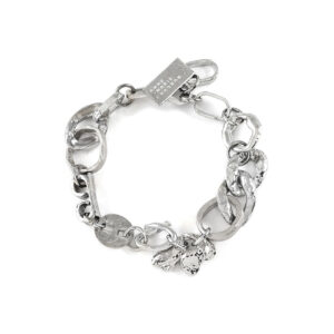 Grivel | ブレスレット