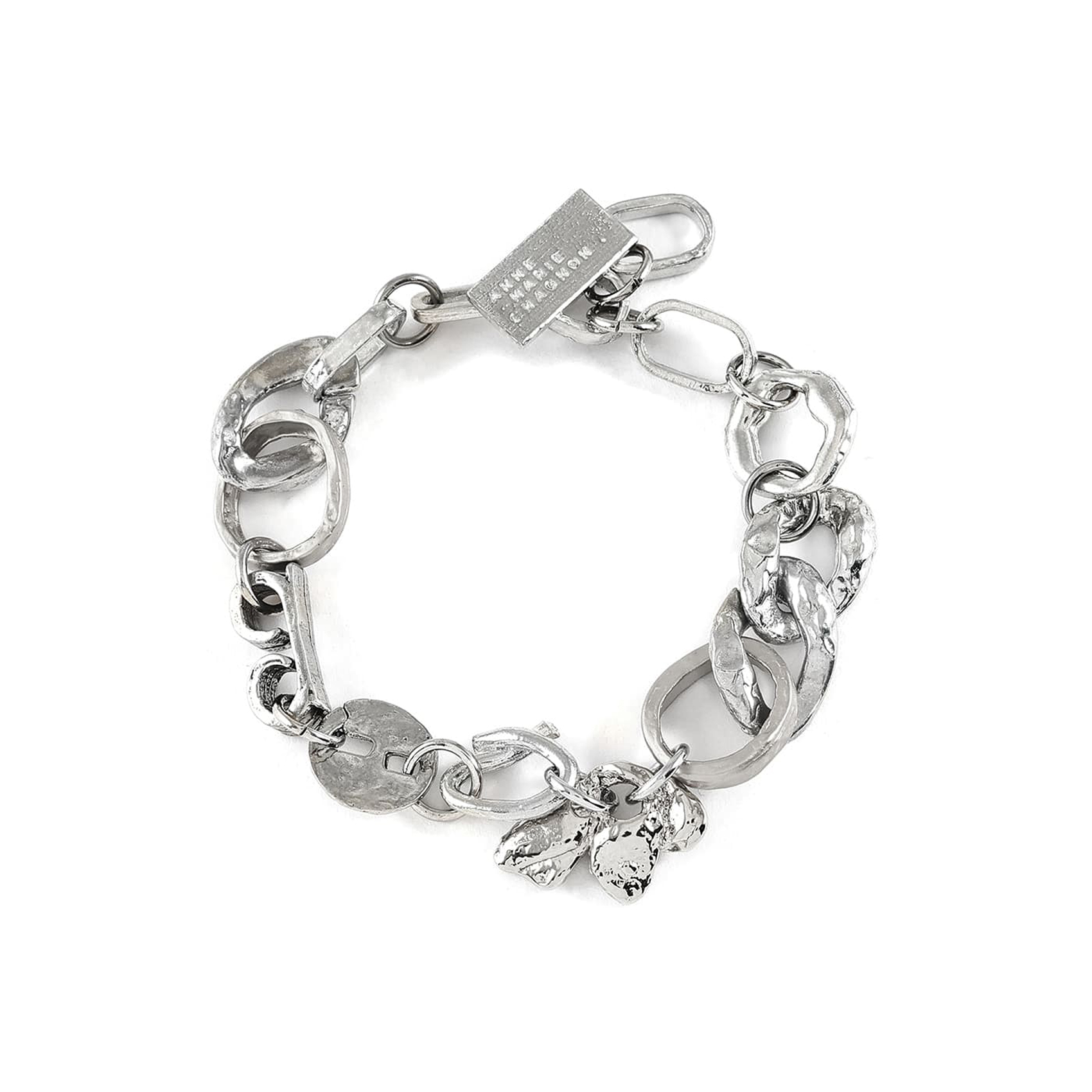 Grivel | ブレスレット