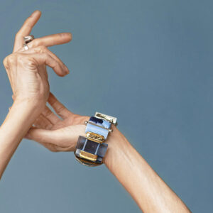 Ursine | ブレスレット