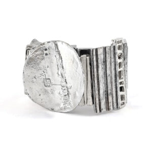 Wimia | ブレスレット