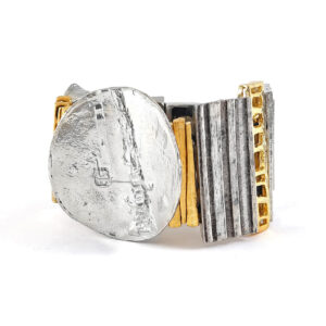 Wimia | ブレスレット