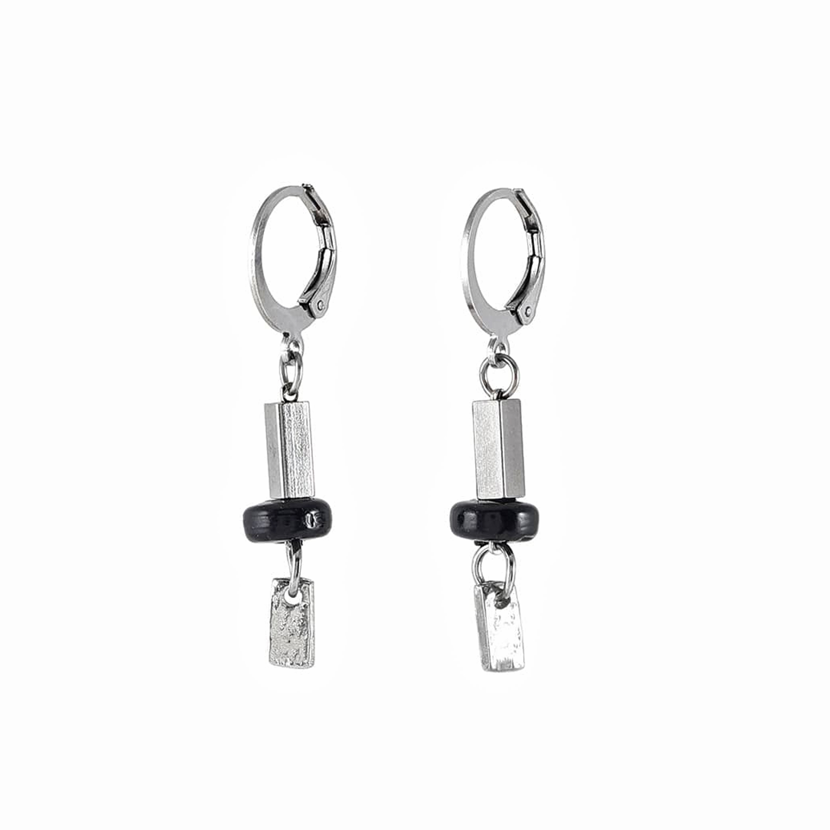 Diani_Eclipse | イヤリングピアス